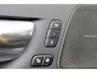 Volvo XC60 T8 AWD POLESTAR ENGINEERED -PANO.DAK|HARMAN/KARDON|360°CAM|HEAD-UP DISP.|AUTOM.PARK|ADAP.LED|TREKHAAK|22"