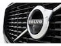 Volvo XC60 T8 AWD POLESTAR ENGINEERED -PANO.DAK|HARMAN/KARDON|360°CAM|HEAD-UP DISP.|AUTOM.PARK|ADAP.LED|TREKHAAK|22"