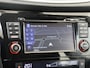 Nissan Qashqai 1.2 Acenta | Clima | LM velgen | automaat
