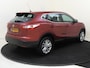 Nissan Qashqai 1.2 Acenta | Clima | LM velgen | automaat