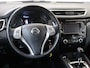Nissan Qashqai 1.2 Acenta | Clima | LM velgen | automaat