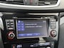 Nissan Qashqai 1.2 Acenta | Clima | LM velgen | automaat