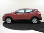 Nissan Qashqai 1.2 Acenta | Clima | LM velgen | automaat