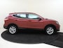 Nissan Qashqai 1.2 Acenta | Clima | LM velgen | automaat