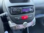 Peugeot 107 1.0-12V XR Airco|Org NL|Nette auto