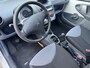 Peugeot 107 1.0-12V XR Airco|Org NL|Nette auto