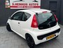 Peugeot 107 1.0-12V XR Airco|Org NL|Nette auto