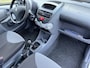 Peugeot 107 1.0-12V XR Airco|Org NL|Nette auto