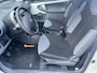 Peugeot 107 1.0-12V XR Airco|Org NL|Nette auto