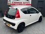 Peugeot 107 1.0-12V XR Airco|Org NL|Nette auto
