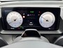 Hyundai Inster Evolve Sky 49kWh 116pk | €3.100 KORTING | TECHPACK | WINTERPACK | 360° CAMERA | STOELVERW. | SENSOREN VOOR + ACHTER | SCHUIF/KANTELDAK |