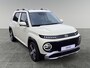 Hyundai Inster Evolve Sky 49kWh 116pk | €3.100 KORTING | TECHPACK | WINTERPACK | 360° CAMERA | STOELVERW. | SENSOREN VOOR + ACHTER | SCHUIF/KANTELDAK |