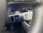 Hyundai Inster Evolve Sky 49kWh 116pk | €3.100 KORTING | TECHPACK | WINTERPACK | 360° CAMERA | STOELVERW. | SENSOREN VOOR + ACHTER | SCHUIF/KANTELDAK |