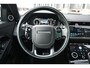 Land Rover Range Rover Evoque 2.0 D180 AWD R-Dynamic HSE