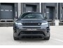 Land Rover Range Rover Evoque 2.0 D180 AWD R-Dynamic HSE