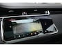 Land Rover Range Rover Evoque 2.0 D180 AWD R-Dynamic HSE