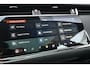 Land Rover Range Rover Evoque 2.0 D180 AWD R-Dynamic HSE