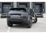 Land Rover Range Rover Evoque 2.0 D180 AWD R-Dynamic HSE