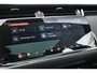 Land Rover Range Rover Evoque 2.0 D180 AWD R-Dynamic HSE