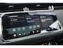 Land Rover Range Rover Evoque 2.0 D180 AWD R-Dynamic HSE