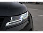 Land Rover Range Rover Evoque 2.0 D180 AWD R-Dynamic HSE