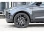 Land Rover Range Rover Evoque 2.0 D180 AWD R-Dynamic HSE