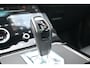 Land Rover Range Rover Evoque 2.0 D180 AWD R-Dynamic HSE