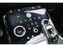 Land Rover Range Rover Evoque 2.0 D180 AWD R-Dynamic HSE