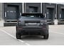 Land Rover Range Rover Evoque 2.0 D180 AWD R-Dynamic HSE