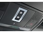 Land Rover Range Rover Evoque 2.0 D180 AWD R-Dynamic HSE