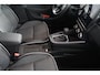 Mitsubishi Colt 1.6 HEV 143pk Aut. Instyle | Navi | 360 Cam | Led Koplampen | 17"LMV  | Stoel Verwarming | PDC | Privacy Glass | Sfeerverlichting |