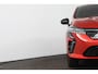 Mitsubishi Colt 1.6 HEV 143pk Aut. Instyle | Navi | 360 Cam | Led Koplampen | 17"LMV  | Stoel Verwarming | PDC | Privacy Glass | Sfeerverlichting |