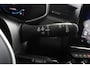 Mitsubishi Colt 1.6 HEV 143pk Aut. Instyle | Navi | 360 Cam | Led Koplampen | 17"LMV  | Stoel Verwarming | PDC | Privacy Glass | Sfeerverlichting |
