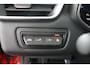 Mitsubishi Colt 1.6 HEV 143pk Aut. Instyle | Navi | 360 Cam | Led Koplampen | 17"LMV  | Stoel Verwarming | PDC | Privacy Glass | Sfeerverlichting |