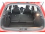 Mitsubishi Colt 1.6 HEV 143pk Aut. Instyle | Navi | 360 Cam | Led Koplampen | 17"LMV  | Stoel Verwarming | PDC | Privacy Glass | Sfeerverlichting |
