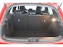 Mitsubishi Colt 1.6 HEV 143pk Aut. Instyle | Navi | 360 Cam | Led Koplampen | 17"LMV  | Stoel Verwarming | PDC | Privacy Glass | Sfeerverlichting |