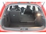 Mitsubishi Colt 1.6 HEV 143pk Aut. Instyle | Navi | 360 Cam | Led Koplampen | 17"LMV  | Stoel Verwarming | PDC | Privacy Glass | Sfeerverlichting |