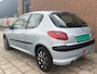 Peugeot 206 1.4 X-line