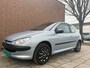 Peugeot 206 1.4 X-line