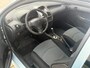 Peugeot 206 1.4 X-line