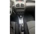Peugeot 206 1.4 X-line
