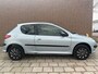 Peugeot 206 1.4 X-line
