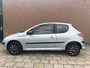 Peugeot 206 1.4 X-line