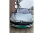 Peugeot 206 1.4 X-line