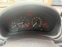 Peugeot 206 1.4 X-line