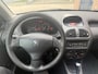 Peugeot 206 1.4 X-line