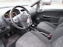 Opel Corsa 1.3 CDTI ecoFLEX 95pk 3d Connect Edition