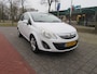 Opel Corsa 1.3 CDTI ecoFLEX 95pk 3d Connect Edition