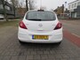 Opel Corsa 1.3 CDTI ecoFLEX 95pk 3d Connect Edition