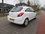Opel Corsa 1.3 CDTI ecoFLEX 95pk 3d Connect Edition